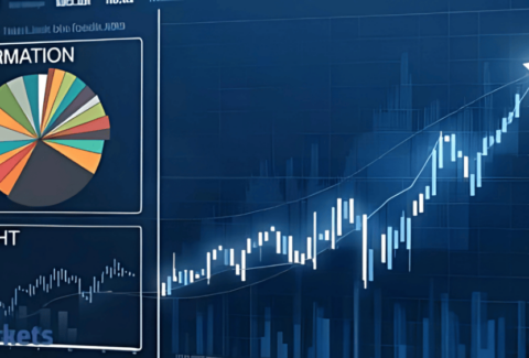 _Information vs. Insight Shaping Fund Analysis and Market Dynamics