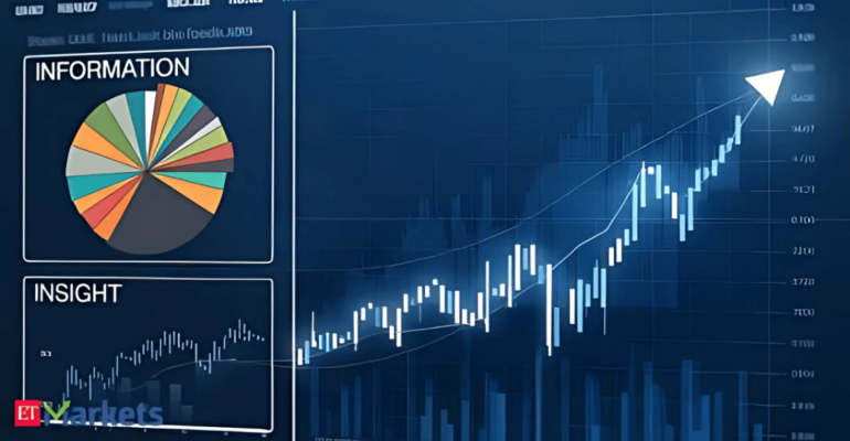 _Information vs. Insight Shaping Fund Analysis and Market Dynamics